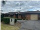 59 Bickley Road, South Penrith NSW 2750