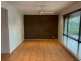 59 Bickley Road, South Penrith NSW 2750