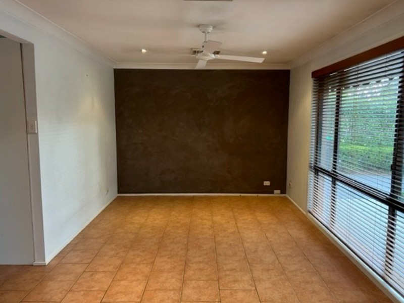59 Bickley Road, South Penrith NSW 2750