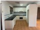 59 Bickley Road, South Penrith NSW 2750