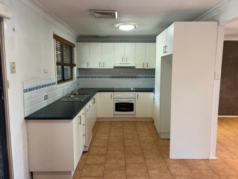 59 Bickley Road, South Penrith NSW 2750