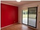 59 Bickley Road, South Penrith NSW 2750