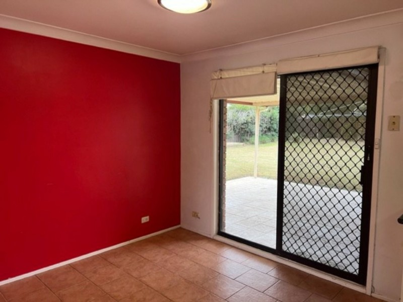59 Bickley Road, South Penrith NSW 2750