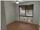 59 Bickley Road, South Penrith NSW 2750