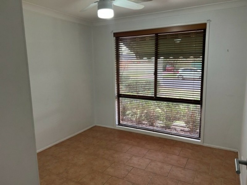59 Bickley Road, South Penrith NSW 2750