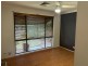 59 Bickley Road, South Penrith NSW 2750