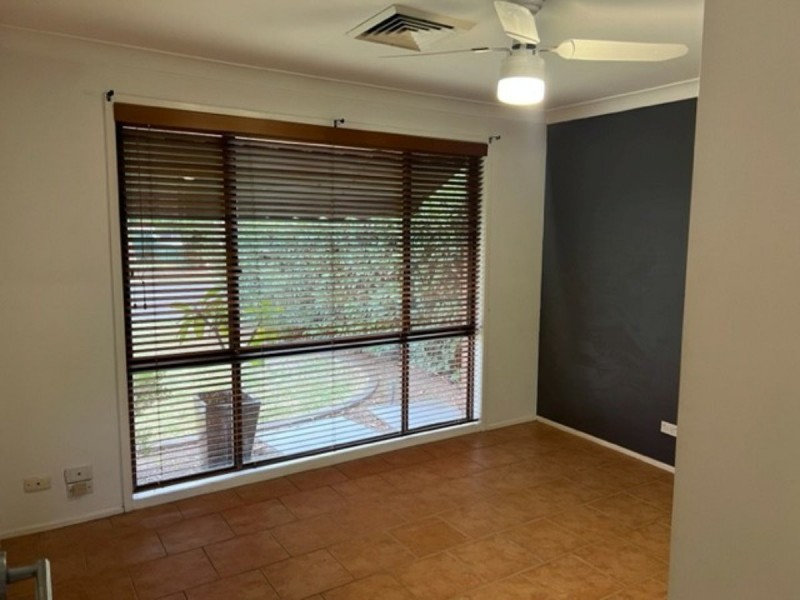 59 Bickley Road, South Penrith NSW 2750