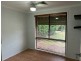 59 Bickley Road, South Penrith NSW 2750