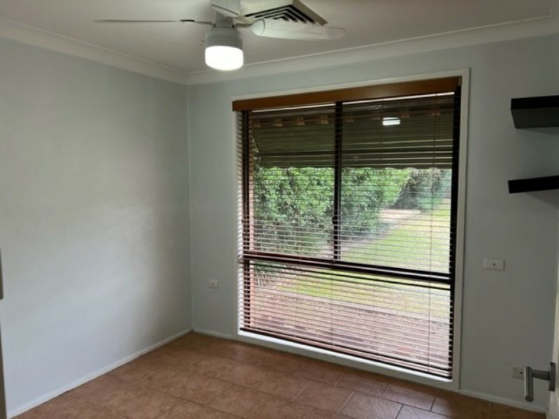 59 Bickley Road, South Penrith NSW 2750