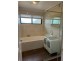 59 Bickley Road, South Penrith NSW 2750