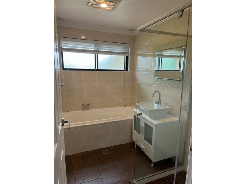 59 Bickley Road, South Penrith NSW 2750