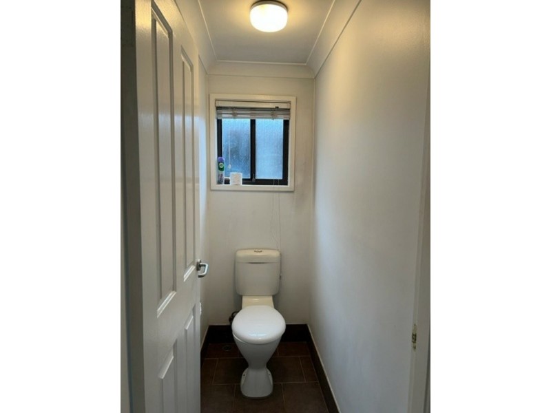 59 Bickley Road, South Penrith NSW 2750