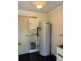 59 Bickley Road, South Penrith NSW 2750