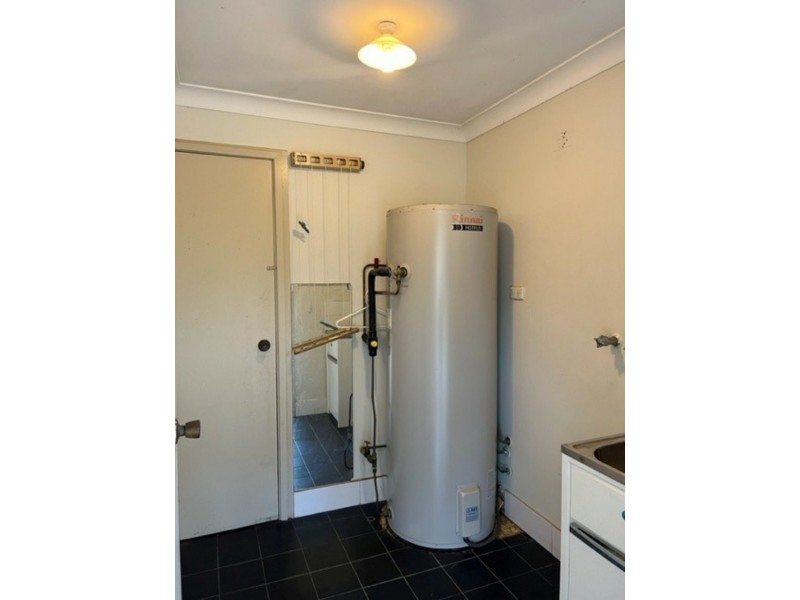 59 Bickley Road, South Penrith NSW 2750