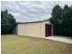 59 Bickley Road, South Penrith NSW 2750