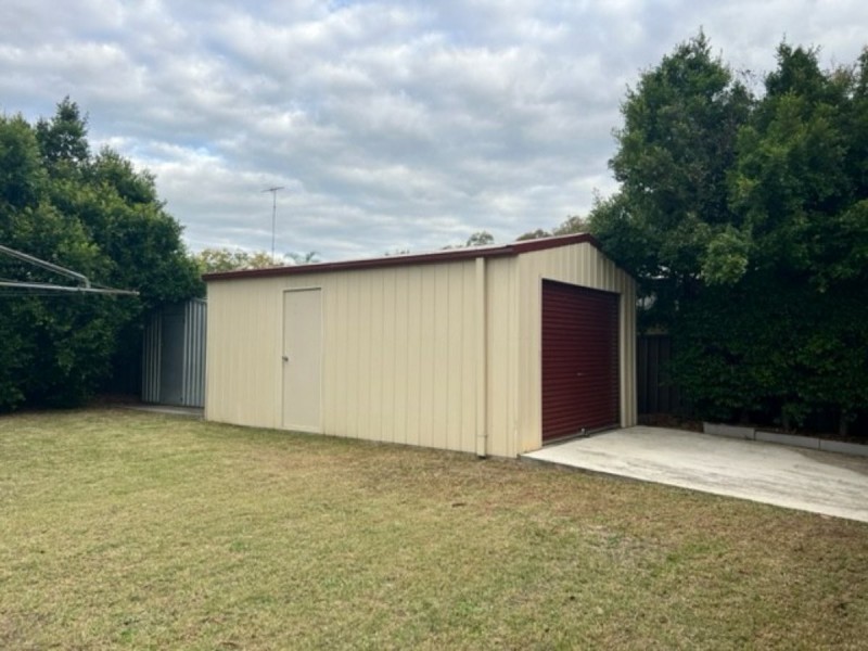 59 Bickley Road, South Penrith NSW 2750
