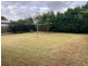 59 Bickley Road, South Penrith NSW 2750