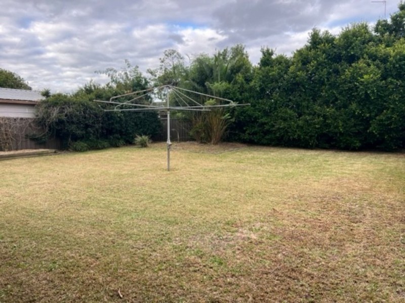 59 Bickley Road, South Penrith NSW 2750