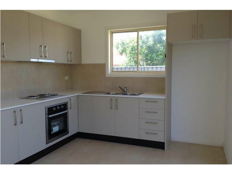 4A Rebecca Street, Colyton NSW 2760