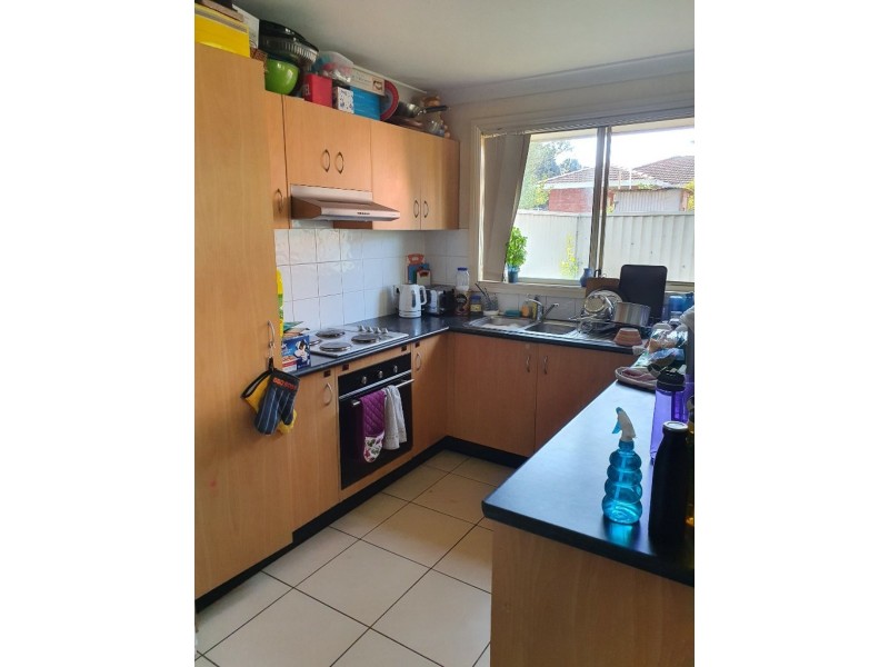 5/88 Adelaide Street, St Marys NSW 2760