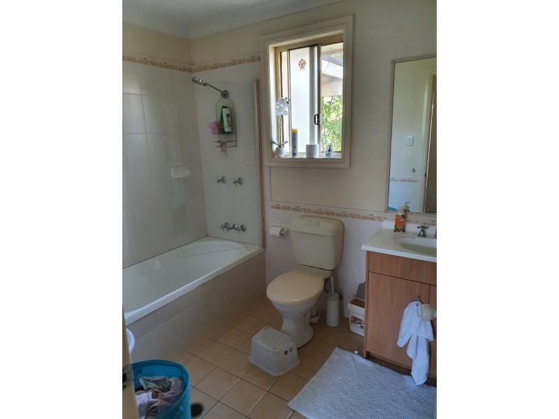 5/88 Adelaide Street, St Marys NSW 2760