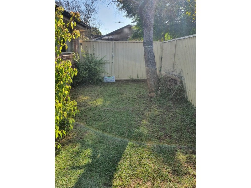 5/88 Adelaide Street, St Marys NSW 2760