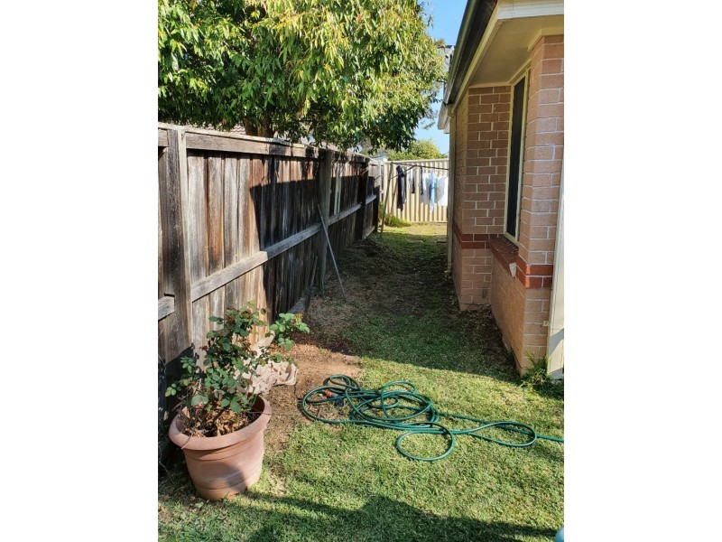 5/88 Adelaide Street, St Marys NSW 2760