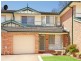 21/132 Coreen Avenue, Penrith NSW 2750