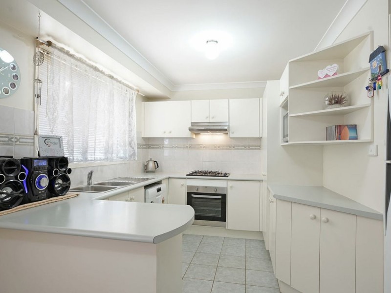 21/132 Coreen Avenue, Penrith NSW 2750