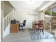 21/132 Coreen Avenue, Penrith NSW 2750