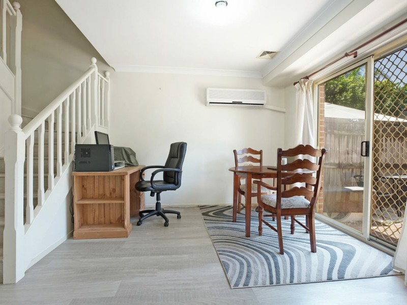 21/132 Coreen Avenue, Penrith NSW 2750