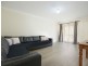 21/132 Coreen Avenue, Penrith NSW 2750
