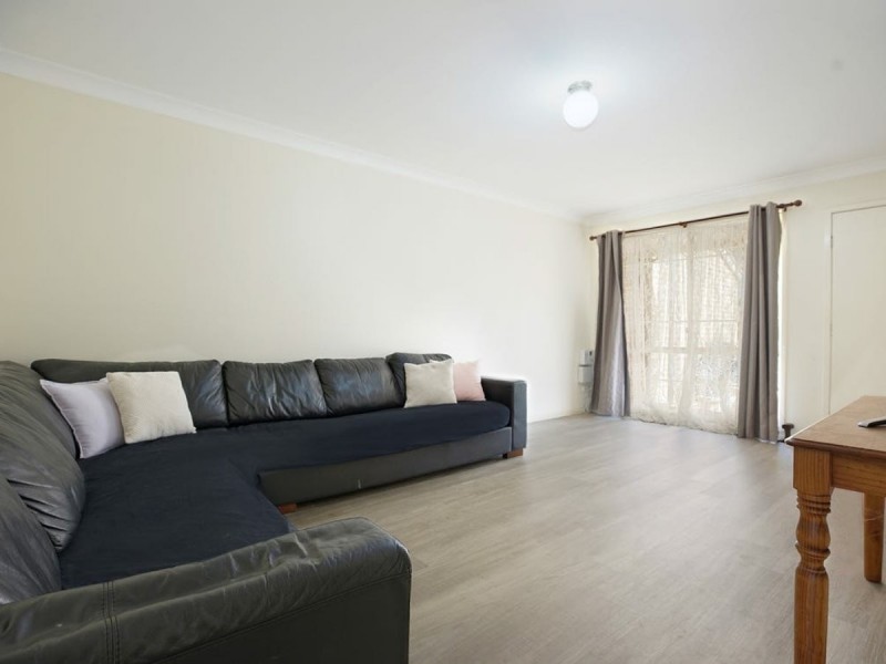 21/132 Coreen Avenue, Penrith NSW 2750