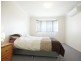 21/132 Coreen Avenue, Penrith NSW 2750