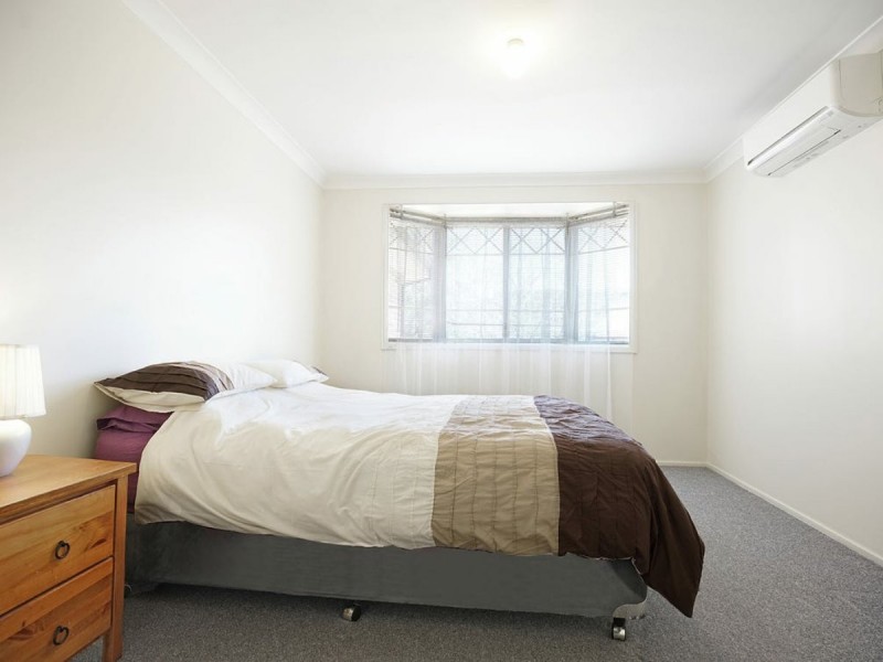 21/132 Coreen Avenue, Penrith NSW 2750