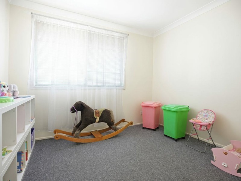 21/132 Coreen Avenue, Penrith NSW 2750