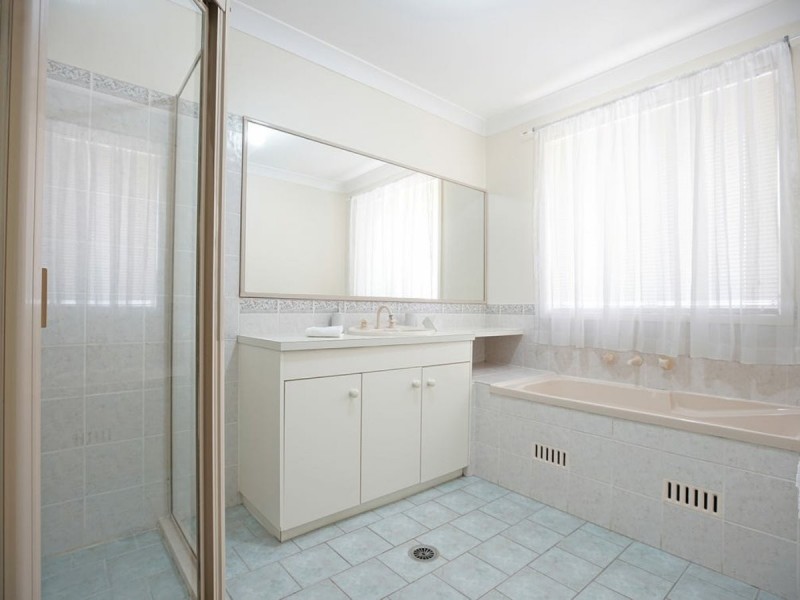 21/132 Coreen Avenue, Penrith NSW 2750
