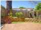 21/132 Coreen Avenue, Penrith NSW 2750