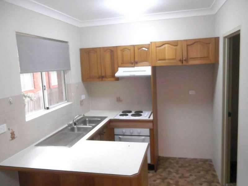 4/37 Memorial Avenue, Merrylands NSW 2160