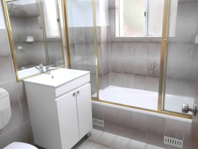 4/37 Memorial Avenue, Merrylands NSW 2160