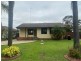 18 Poplar Street, North St Marys NSW 2760