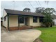 18 Poplar Street, North St Marys NSW 2760