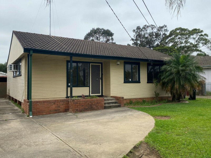 18 Poplar Street, North St Marys NSW 2760