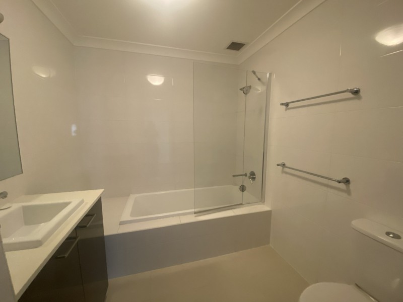 95 Gannet Drive, Cranebrook NSW 2749