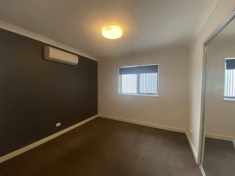 95 Gannet Drive, Cranebrook NSW 2749