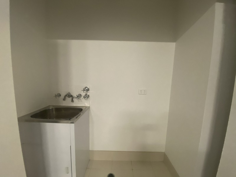 95 Gannet Drive, Cranebrook NSW 2749