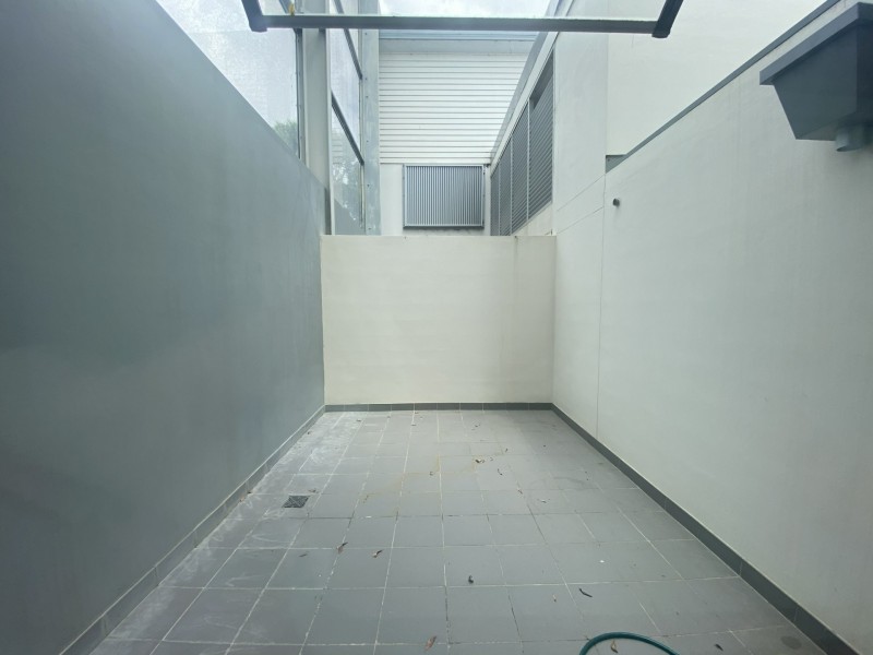 95 Gannet Drive, Cranebrook NSW 2749