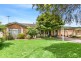 30 Poole Street, Werrington County NSW 2747