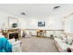 30 Poole Street, Werrington County NSW 2747