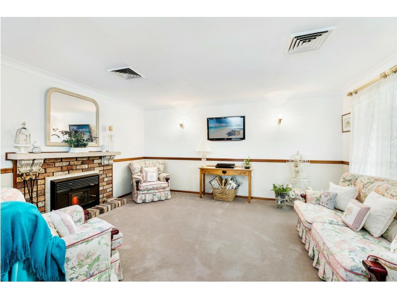 30 Poole Street, Werrington County NSW 2747